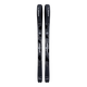 Skis alpins