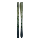 Elan Ripstick 96 Ski 2027
