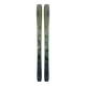 Skis alpins