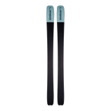 Elan Ripstick 100 W Ski 2027