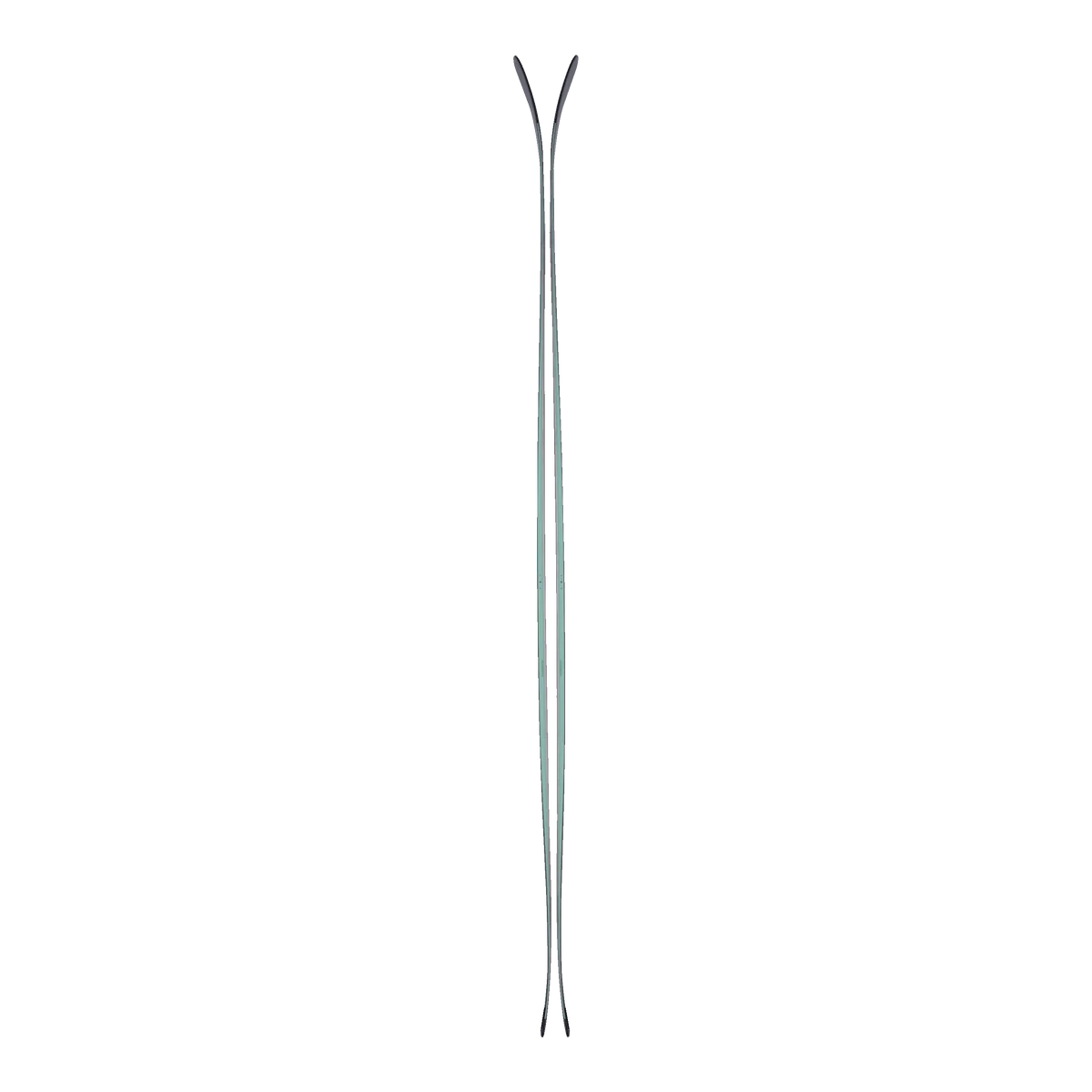 Elan Ripstick 100 W Ski 2027