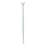 Elan Ripstick 100 W Ski 2027
