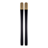 Elan Ripstick 102 Ski 2027