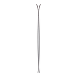 Elan Ripstick 102 Ski 2027