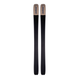 Elan Ripstick 102 Black Edition Ski 2027