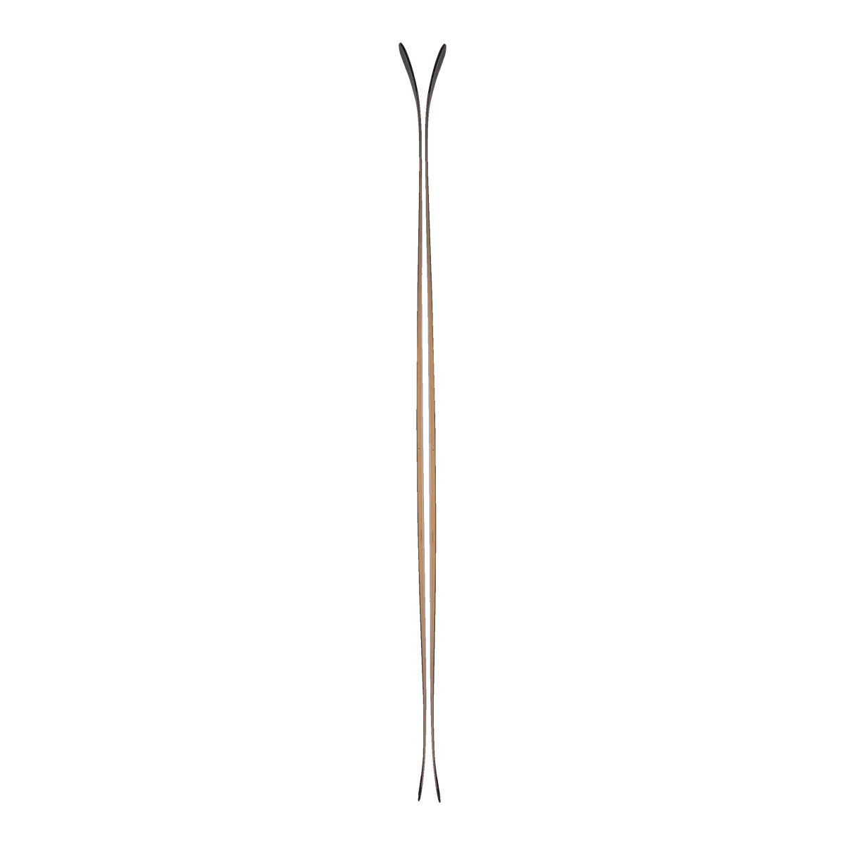 Elan Ripstick 102 Black Edition Ski 2027