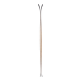 Elan Ripstick 102 Black Edition Ski 2027