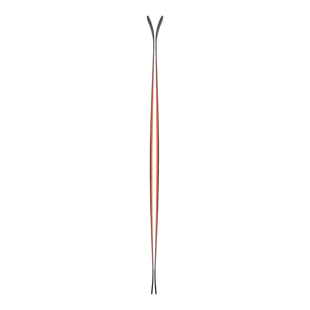 Elan Ripstick 84 Ski 2027