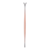 Elan Ripstick 84 Ski 2027