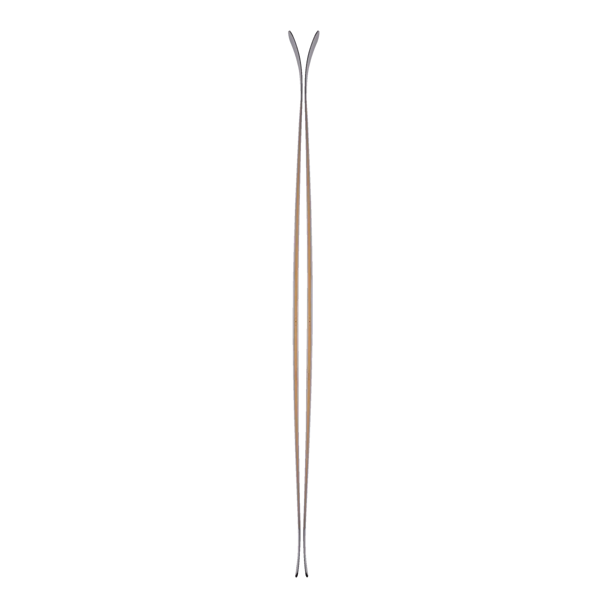 Elan Ripstick 84 W Ski 2027