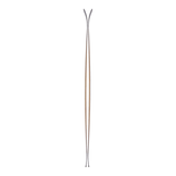 Elan Ripstick 84 W Ski 2027