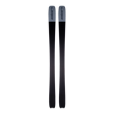 Elan Ripstick 88 Ski 2027
