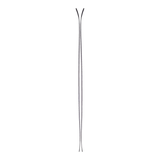 Elan Ripstick 88 Ski 2027