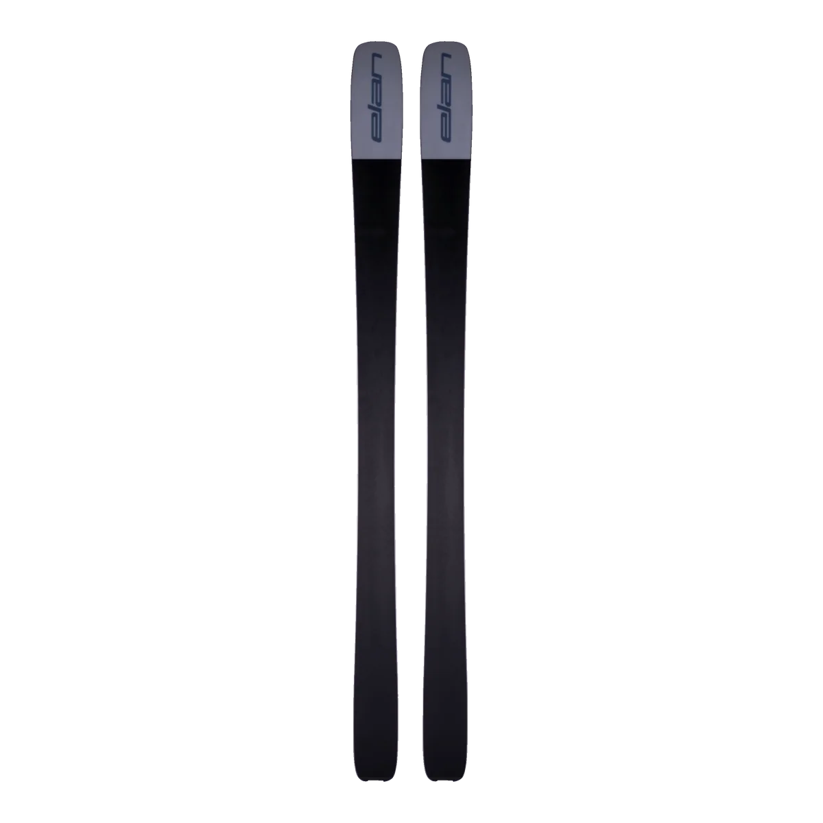 Elan Ripstick 88 Black Edition Ski 2027