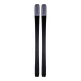 Elan Ripstick 88 Black Edition Ski 2027