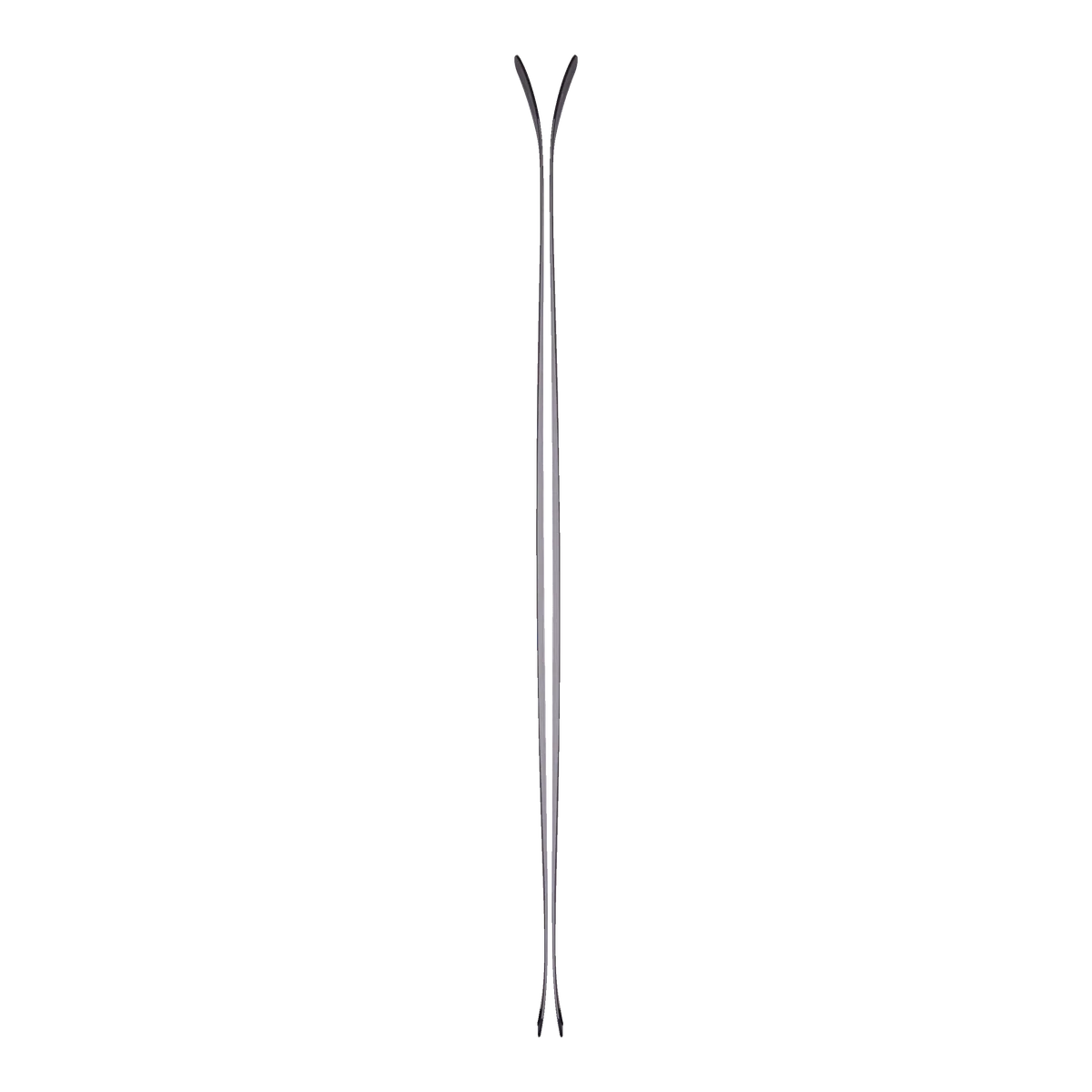 Elan Ripstick 88 Black Edition Ski 2027