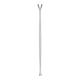 Elan Ripstick 88 Black Edition Ski 2027