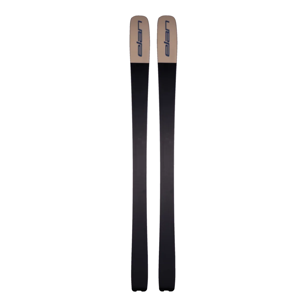 Elan Ripstick 88 W Ski 2027
