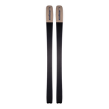 Elan Ripstick 88 W Ski 2027