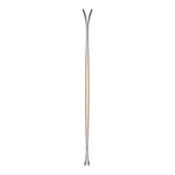 Elan Ripstick 88 W Ski 2027