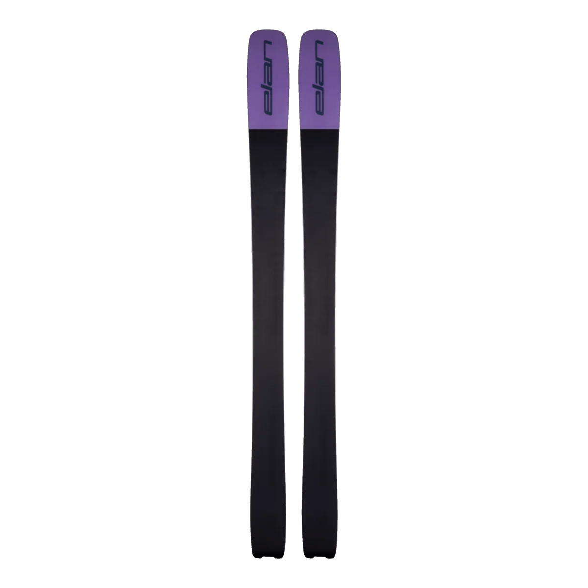 Elan Ripstick 94 W Ski 2027