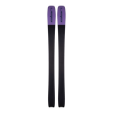 Elan Ripstick 94 W Ski 2027