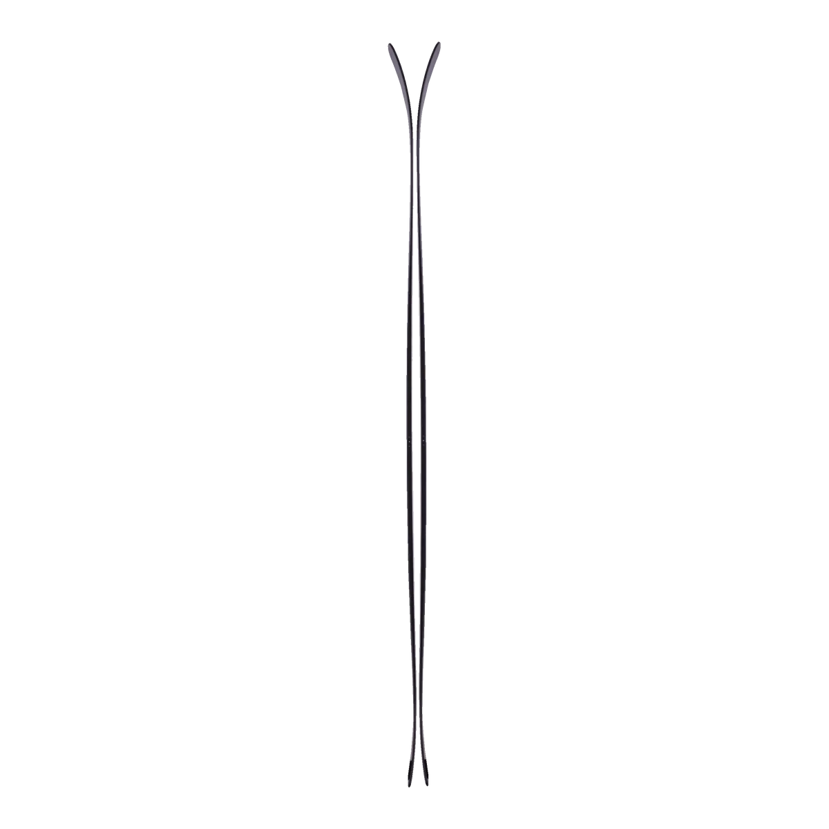 Elan Ripstick 94 W Ski 2027
