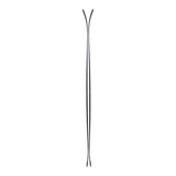 Elan Ripstick 94 W Ski 2027
