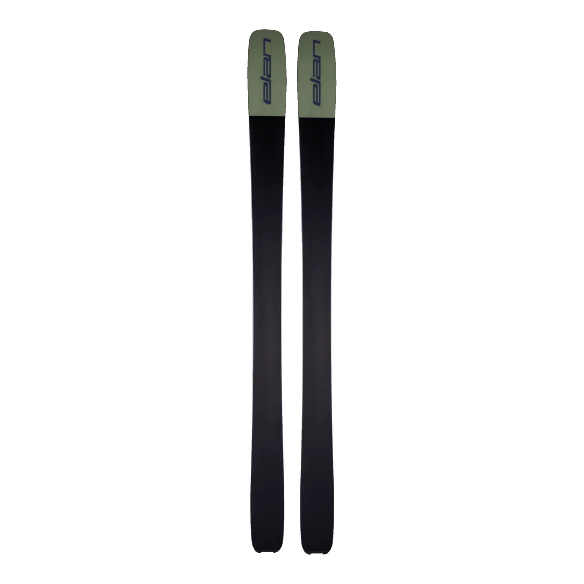 Elan Ripstick 96 Ski 2027