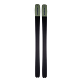 Elan Ripstick 96 Ski 2027