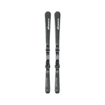 Nordica Spitfire 73 Ski + TP2 Compact 10 FDT Binding 2027