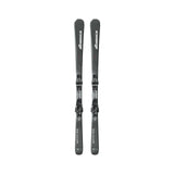 Nordica Spitfire 73 Ski + TP2 Compact 10 FDT Binding 2027