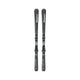 Alpine Skis