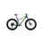 Rocky Mountain 2022 BLIZZARD Alloy 10 Bike-Fat Bikes, Men, Women