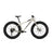 Rocky Mountain 2023 BLIZZARD Alloy 10 Bike-Fat Bikes, Men, Women