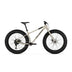 Rocky Mountain 2023 BLIZZARD Alloy 10 Bike-Fat Bikes, Men, Women