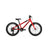 Rocky Mountain 2023 EDGE JR 20 Bike-Junior, Mountain