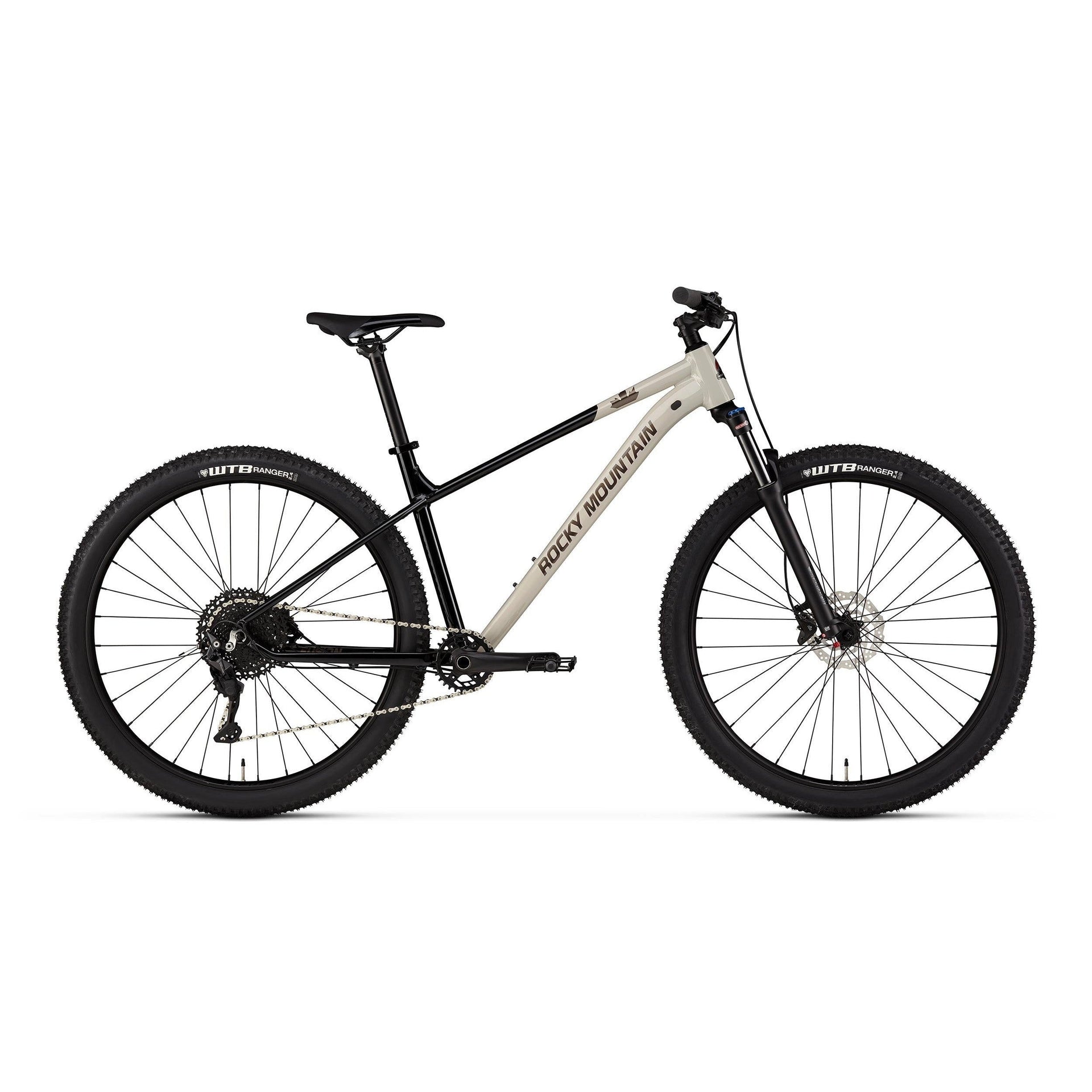 Rocky Mountain Fusion 30 2024 – Kunstadt Sports