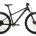 Rocky Mountain Fusion 40 Sram 2024-Mountain, Unisex