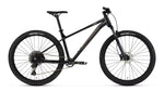 Rocky Mountain Fusion 40 Sram 2024-Mountain, Unisex