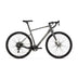 Rocky Mountain Solo A30 Sram 2024-Gravel, Road, Unisex