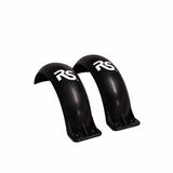 Rundle Fender Set