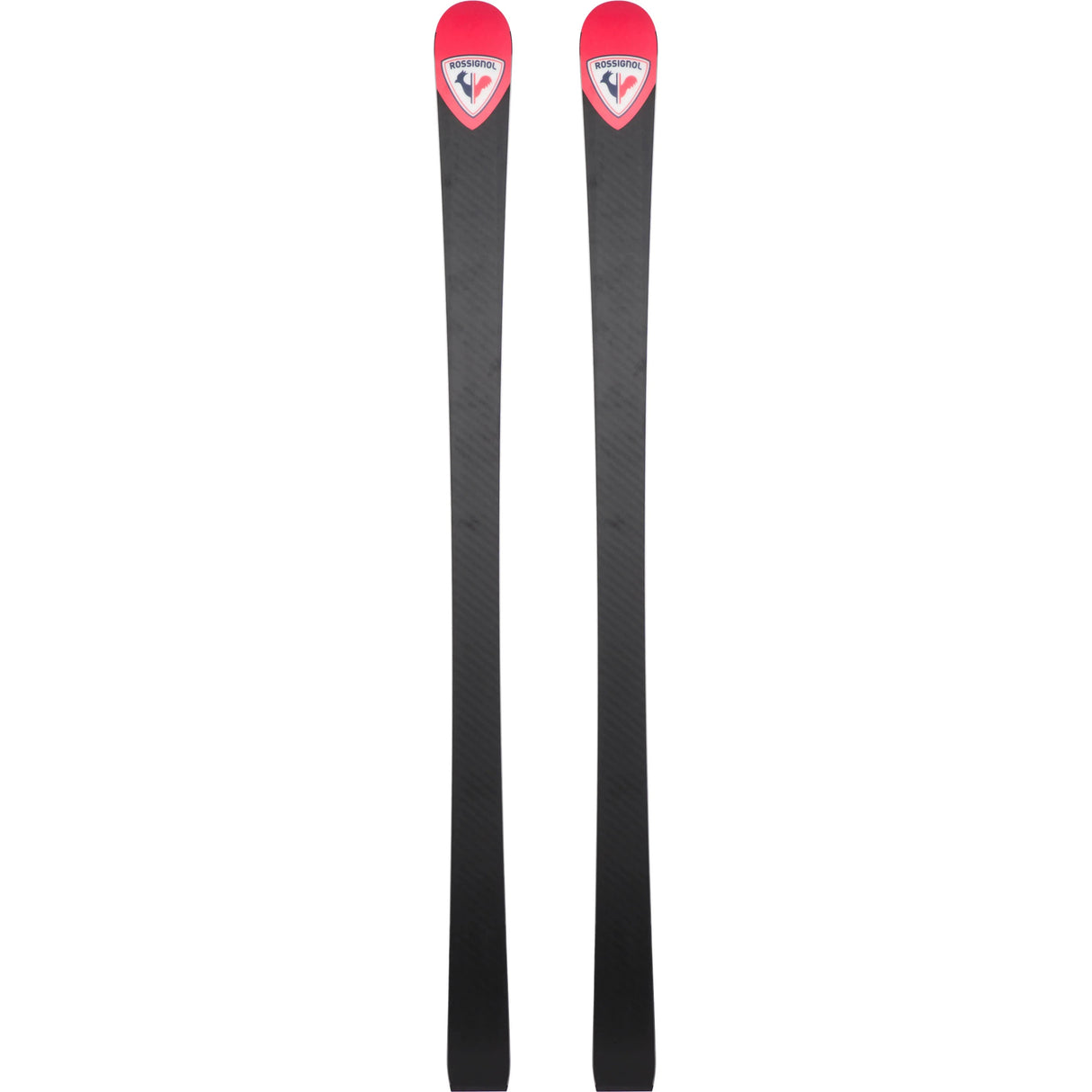 Rossginol HERO GS PRO 126-171 R21 Ski 2025-Skis-158-Kunstadt Sports