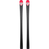 Rossginol HERO GS PRO 126-171 R21 Ski 2025-Skis-158-Kunstadt Sports