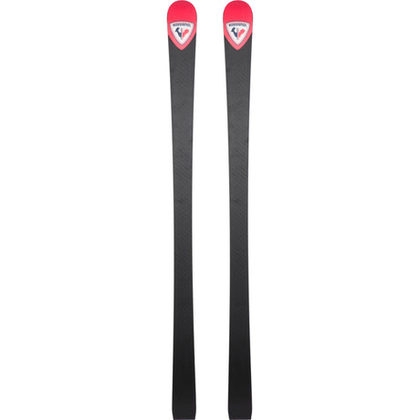 Rossginol HERO GS PRO 126-171 R21 Ski 2025-Skis-158-Kunstadt Sports