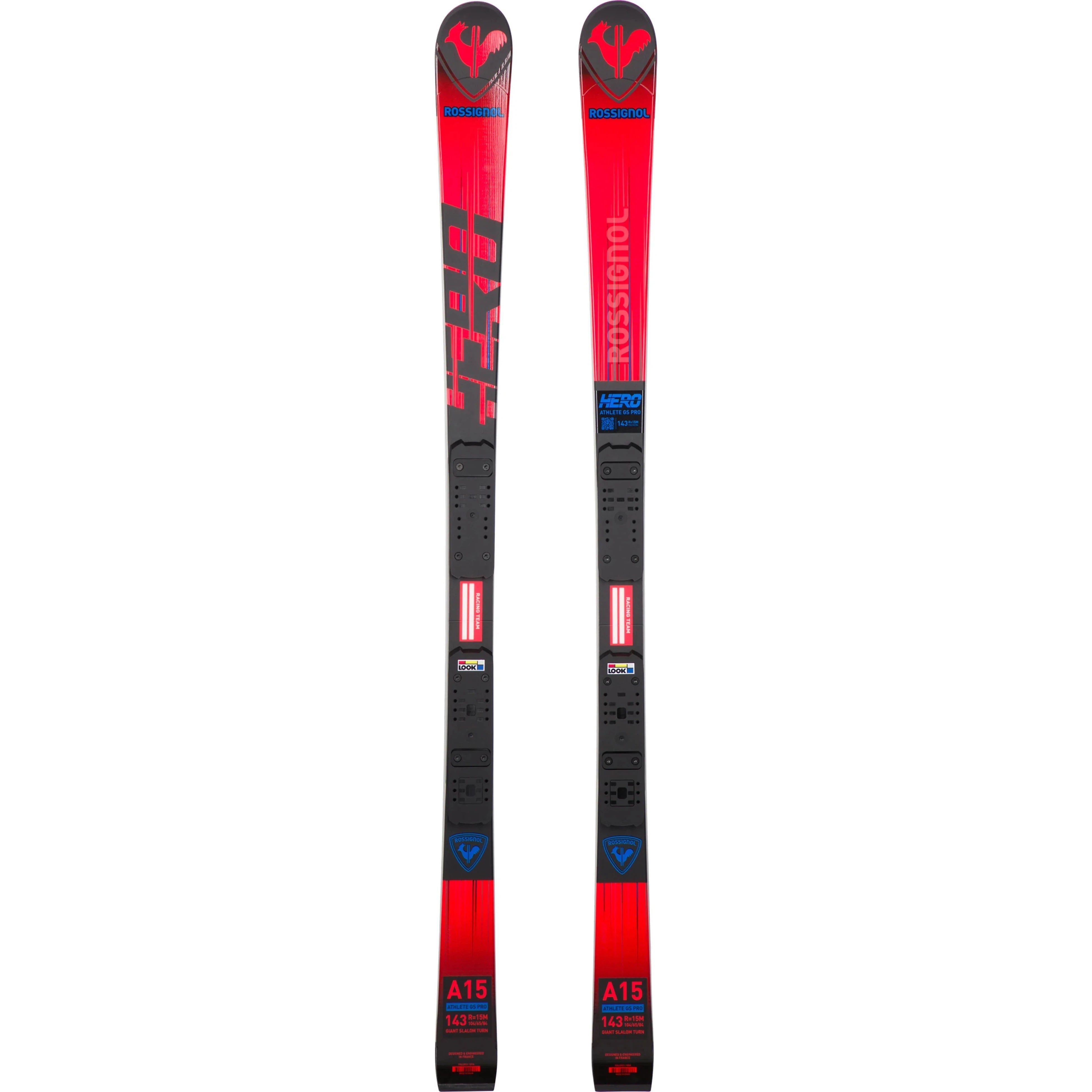 Rossginol-HERO-GS-PRO-126-171-