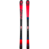 Rossginol HERO GS PRO 126-171 R21 Ski 2025-Skis-158-Kunstadt Sports