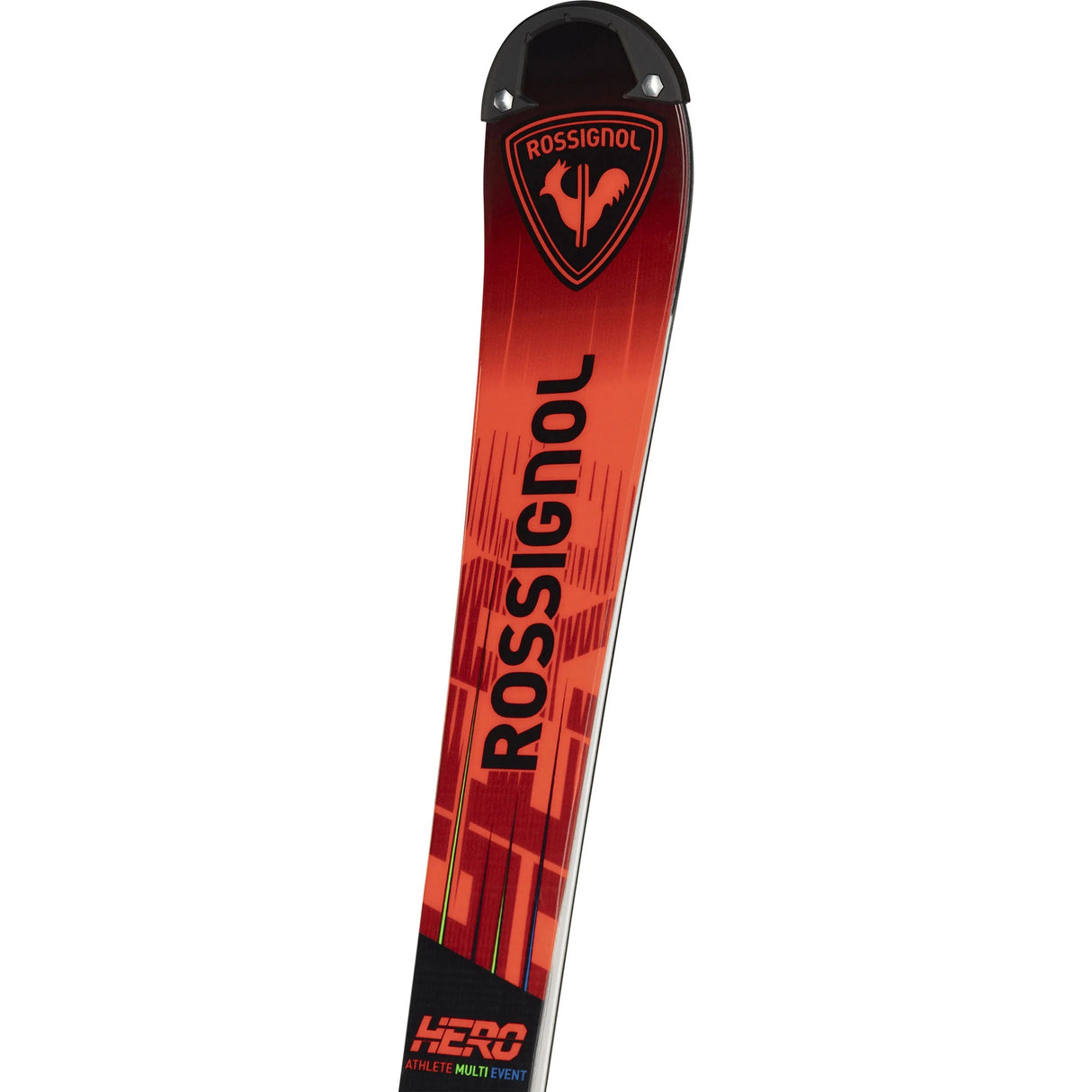 Rossginol HERO MULTIEVENT 127-148 OPEN Ski 2025-Skis-127-Kunstadt Sports