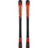 Rossginol HERO MULTIEVENT 127-148 OPEN Ski 2025-Skis-127-Kunstadt Sports