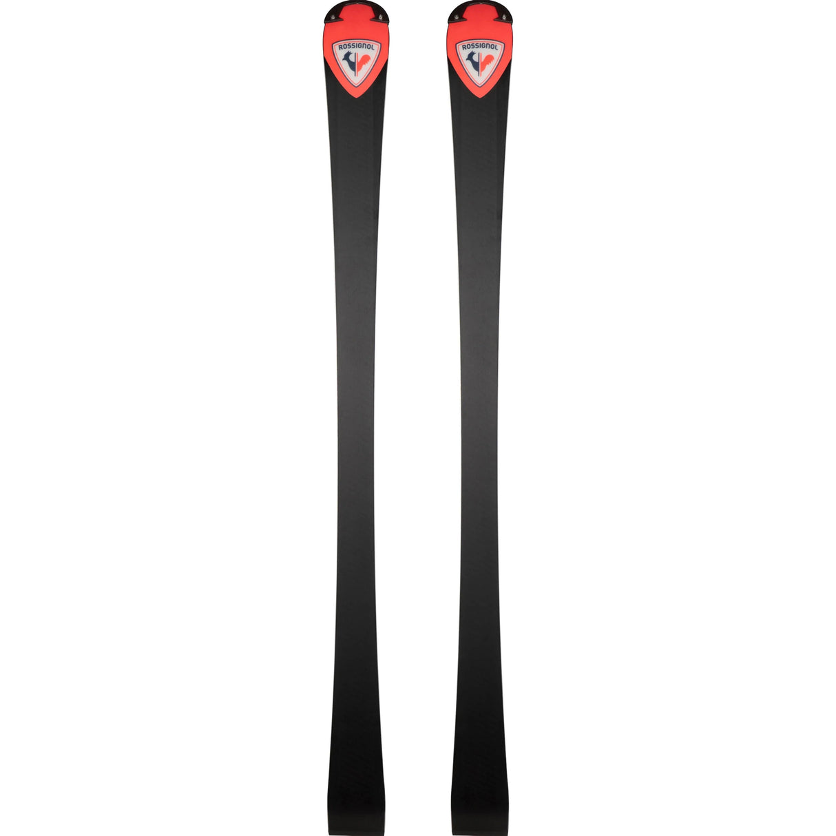 Rossginol HERO SL PRO 128-149 R21 Ski 2025-Skis-135-Kunstadt Sports